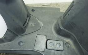 YAMAHA GEAR Gen.2 UA08J