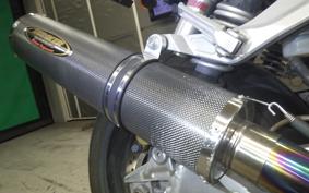 HONDA CB1300SF SUPER FOUR 2003 SC54