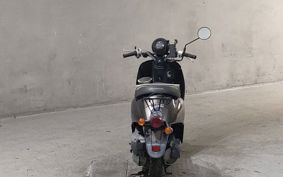HONDA TODAY AF67