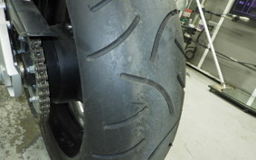 SUZUKI GSR400 2008 GK7DA