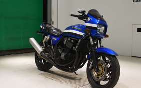 KAWASAKI ZRX400 2001 ZR400E