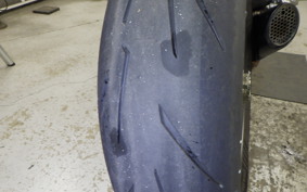 DUCATI PANIGALE V2 2025