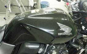HONDA CB400SF GEN 4 A 2019 NC42