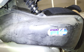 HONDA DIO Gen.6 1997 AF68