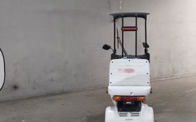 HONDA GYRO TA03