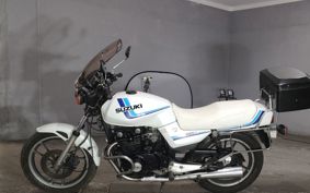 SUZUKI GS450S GL51F