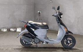 SUZUKI LETS4 CA45A