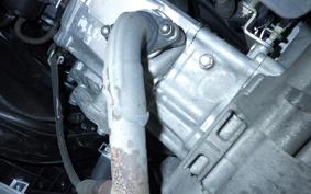 HONDA PCX125 1985 JK05