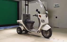 HONDA GYRO CANOPY 1995 TA02