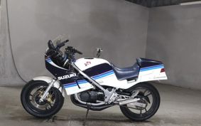 SUZUKI RG250 Gamma GJ21A