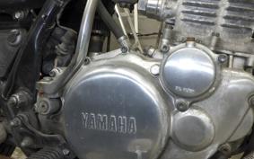 YAMAHA SR400 Gen.2 1996 1JR