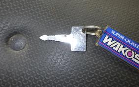 KAWASAKI VULCAN 400 CLASSIC 1999 VN400A