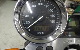 YAMAHA XJR1300 2001 RP03J