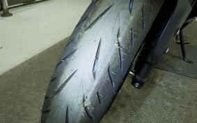 YAMAHA YZF-R7 2025 RM39J