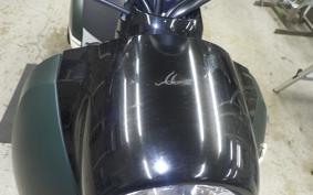 YAMAHA VINO 50 Gen.4 2021 AY02