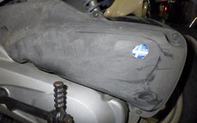 HONDA DIO Gen.6 AF62