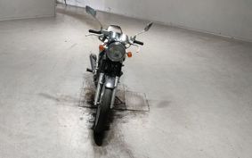 HONDA GB250 CLUBMAN 1 MC10