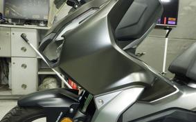 HONDA ADV150 KF38