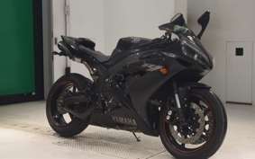 YAMAHA YZF-R1 2005