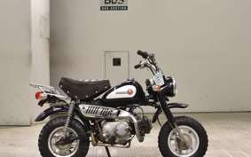 HONDA MONKEY AB27