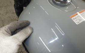 HONDA GB350S 2024 NC59