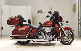 HARLEY FLHTC 1580 2010