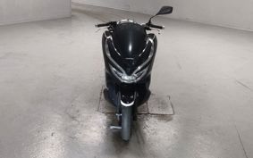 HONDA PCX125 JF81
