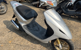 HONDA DIO Z4 AF63
