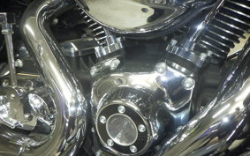 HARLEY FLHXS 1690 2016