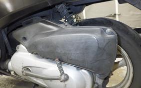 HONDA TODAY AF61