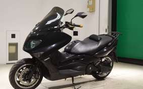 YAMAHA T-MAX 500 Gen.2 2004 SJ04J