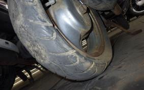 YAMAHA JOG Gen.1 3KJ