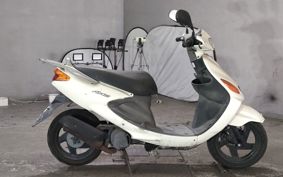 YAMAHA AXIS 100 SB06J