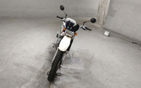 KAWASAKI SUPER SHERPA KL250G