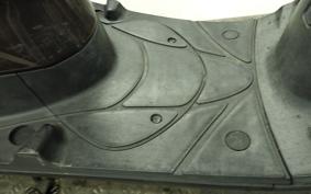 YAMAHA JOG Gen.5 SA36J