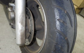 YAMAHA AXIS 125 TREET 2006 SE53J