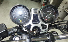 HONDA CB1100RS 2022 SC65