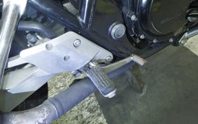 HONDA CB400SF VTEC K 2006 NC39
