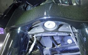HARLEY FLTRK1870 2023
