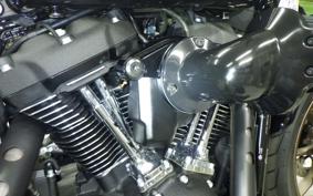 HARLEY FXLRS1920 2024