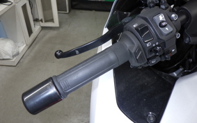 KAWASAKI ZX 1400 NINJA R A 2019