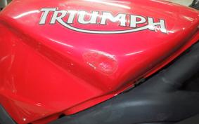 TRIUMPH DAYTONA 675 2009