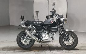 HONDA MONKEY 125 JB03
