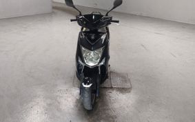 YAMAHA CYGNUS125XSR SE44J