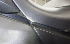 HONDA GL 1800 GOLD WING TOUR SC79