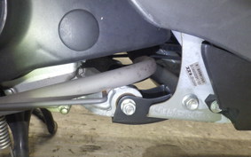 SUZUKI ﾚｯﾂ 2026 CA4AA