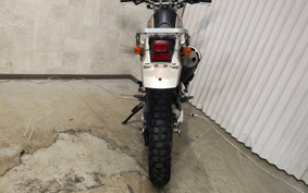 YAMAHA SEROW 250 DG17J