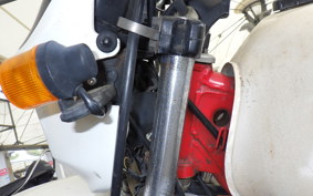 YAMAHA XT250 SEROW T 30X