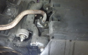 HONDA ﾀﾞﾝｸ 2007 AF74