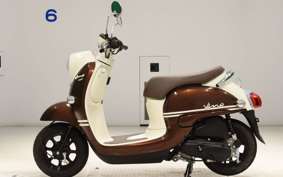 YAMAHA VINO 50 Gen.4 2003 AY02